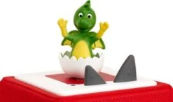 Tonies Tabaluga - Das Große Ereignis / Freunde Fürs Leben 9 Tonies Tabaluga - Das Große Ereignis / Freunde Fürs Leben -Kinder Freizeit Verkauf 10189131 04