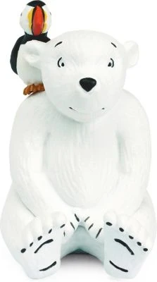 Tonies - Kleiner Eisbär - Lars, Hilf Mir Fliegen/Rentiere 3 Tonies - Kleiner Eisbär - Lars, Hilf Mir Fliegen/Rentiere