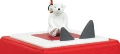 Tonies - Kleiner Eisbär - Lars, Hilf Mir Fliegen/Rentiere 9 Tonies - Kleiner Eisbär - Lars, Hilf Mir Fliegen/Rentiere -Kinder Freizeit Verkauf 10971335 04