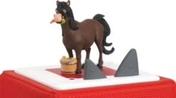 Tonies - Die Haferhorde - Flausen Im Schopf -Kinder Freizeit Verkauf 10971343 04