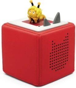 Tonies - Biene Maja - Majas Geburt 9 Tonies - Biene Maja - Majas Geburt -Kinder Freizeit Verkauf 11548616 04