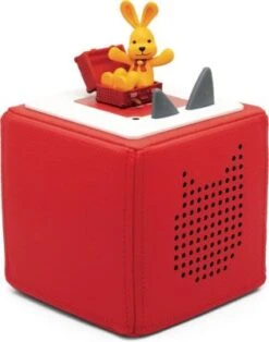 Tonies - Felix - Weltbeste Briefe Von Felix -Kinder Freizeit Verkauf 11548620 04