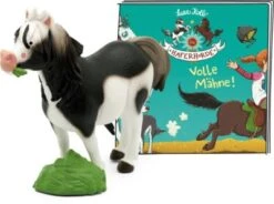 Tonies Die Haferhorde - Volle Mähne! 7 Tonies Die Haferhorde - Volle Mähne! -Kinder Freizeit Verkauf 11907494 02