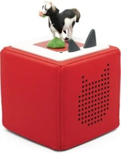 Tonies Die Haferhorde - Volle Mähne! 9 Tonies Die Haferhorde - Volle Mähne! -Kinder Freizeit Verkauf 11907494 04