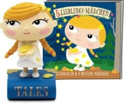 Ausgewählte Produkte -Kinder Freizeit Verkauf 11907500 02