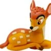 Tonies Disney - Bambi -Kinder Freizeit Verkauf 12261075 01