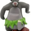 Tonies Disney - Das Dschungelbuch -Kinder Freizeit Verkauf 12261077 01