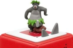 Tonies Disney - Das Dschungelbuch -Kinder Freizeit Verkauf 12261077 04