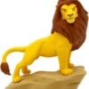 Tonies Disney - König Der Löwen -Kinder Freizeit Verkauf 12261079 01