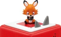 Tonies - 30 Lieblings-Kinderlieder - Zähllieder -Kinder Freizeit Verkauf 12460953 04