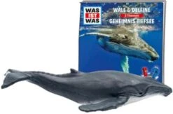 Ausgewählte Produkte -Kinder Freizeit Verkauf 12460960 02