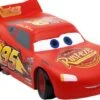 Tonies - Disney Cars -Kinder Freizeit Verkauf 12650778 01