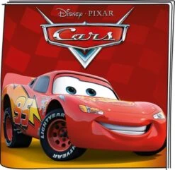 Tonies - Disney Cars -Kinder Freizeit Verkauf 12650778 03