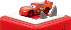 Tonies - Disney Cars -Kinder Freizeit Verkauf 12650778 04