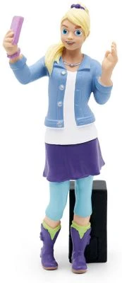 Tonies - Die Drei !!! - Das Geheimnis Der Alten Villa 3 Tonies - Die Drei !!! - Das Geheimnis Der Alten Villa