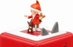 Tonies Unser Sandmännchen - Abends Im Walde -Kinder Freizeit Verkauf 12946052 04