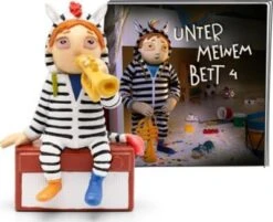 Ausgewählte Produkte -Kinder Freizeit Verkauf 12946087 02