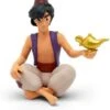 Tonies - Disney Aladdin -Kinder Freizeit Verkauf 12946091 01