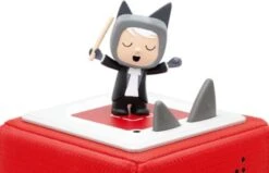 Tonies Kreativ-Tonie Dirigent -Kinder Freizeit Verkauf 13948550 04