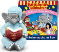 Ausgewählte Produkte -Kinder Freizeit Verkauf 13948552 02