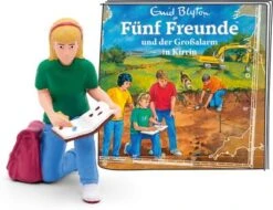 Ausgewählte Produkte -Kinder Freizeit Verkauf 14114756 02