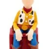 TONIES Disney - Toy Story -Kinder Freizeit Verkauf 14114768 01