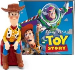 TONIES Disney - Toy Story 7 TONIES Disney - Toy Story -Kinder Freizeit Verkauf 14114768 02