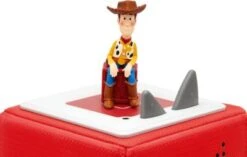 TONIES Disney - Toy Story 9 TONIES Disney - Toy Story -Kinder Freizeit Verkauf 14114768 04