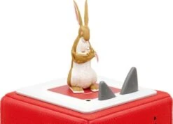 Tonies Weißt Du Eigentlich Wie Lieb Ich Dich Hab? -Kinder Freizeit Verkauf 14681653 04