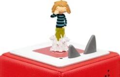 Tonies Tonie Mein Lotta-Leben - Alles Voller Kaninchen -Kinder Freizeit Verkauf 15089172 04