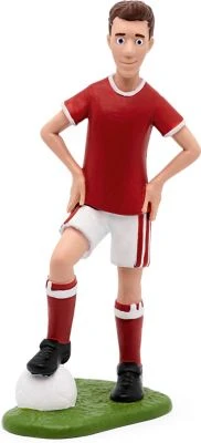 Tonies Thomas Müller - Mein Weg Zum Traumverein 3 Tonies Thomas Müller - Mein Weg Zum Traumverein