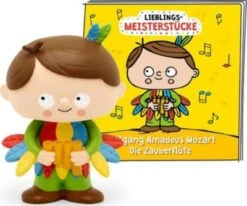 Ausgewählte Produkte -Kinder Freizeit Verkauf 15621382 02