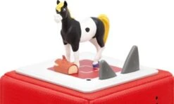 Tonies Yakari - Best Of Kleiner Donner 9 Tonies Yakari - Best Of Kleiner Donner -Kinder Freizeit Verkauf 15621386 04