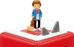 Tonies Beethoven Für Kids - Gelesen Von Daniel Hope -Kinder Freizeit Verkauf 15621388 04