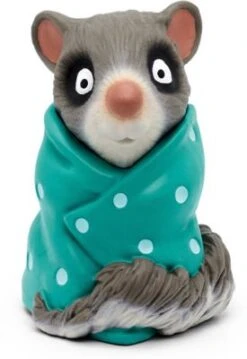 Ausgewählte Produkte 11 Tonies Die Geschichte Vom Kleinen Siebenschläfer, Der ...