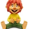 TONIES Pumuckl - Spuk In Der Werkstatt/Das Verkaufte Bett -Kinder Freizeit Verkauf 16371037 01