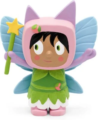 Tonies Kreativ-Tonie Fee 3 Tonies Kreativ-Tonie Fee