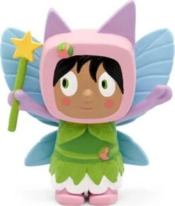 Tonies Kreativ-Tonie Fee 6 Tonies Kreativ-Tonie Fee -Kinder Freizeit Verkauf 16371041 02