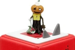 Tonies - Kai Lüftners Kürbiskopp - Ein Musikalisches Roadmovie -Kinder Freizeit Verkauf 16751927 04