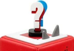 Tonies Die Drei ??? - Tunes Der Superpapagei Limited -Kinder Freizeit Verkauf 17068846 04