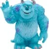 Tonies Disney Monster AG 1 Tonies Disney Monster AG -Kinder Freizeit Verkauf 17068859 01