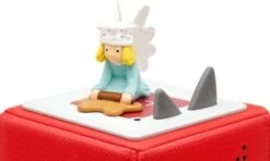 Tonies Rolf Zuckowski - In Der Weihnachtsbäckerei 9 Tonies Rolf Zuckowski - In Der Weihnachtsbäckerei -Kinder Freizeit Verkauf 17068865 04