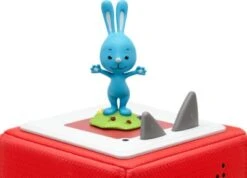 Tonies Kikaninchen - Die Mischung Macht’s -Kinder Freizeit Verkauf 18574193 04