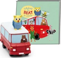 Ausgewählte Produkte -Kinder Freizeit Verkauf 18574200 02