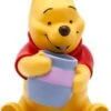 Tonies Disney - Winnie Puuh -Kinder Freizeit Verkauf 18574203 01