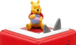 Tonies Disney - Winnie Puuh -Kinder Freizeit Verkauf 18574203 04
