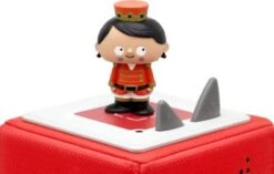 Tonies Lieblings-Meisterstücke - Der Nussknacker -Kinder Freizeit Verkauf 18574209 04