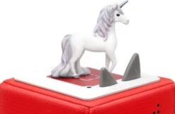 Tonies Sternenschweif - Geheimnisvolle Verwandlung -Kinder Freizeit Verkauf 18853543 04