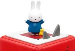 Tonies Miffy - Miffy -Kinder Freizeit Verkauf 18853545 04