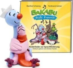 Ausgewählte Produkte -Kinder Freizeit Verkauf 18853547 02